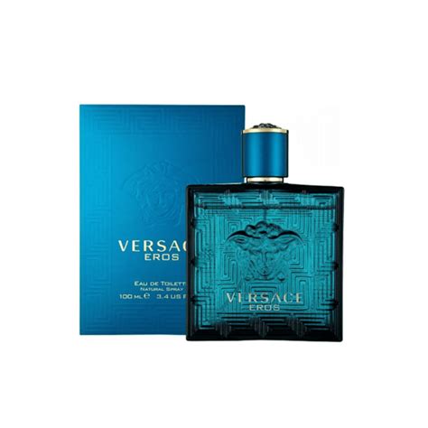 versace v s perfume men|Versace aftershave for men boots.